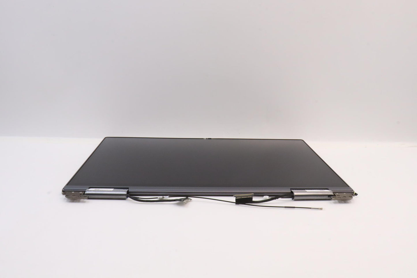 Lenovo LCD Module, 14" WUXGA, Anti-Glare, IR, HPD, Grey, LBO/AUO - 5M11H78625