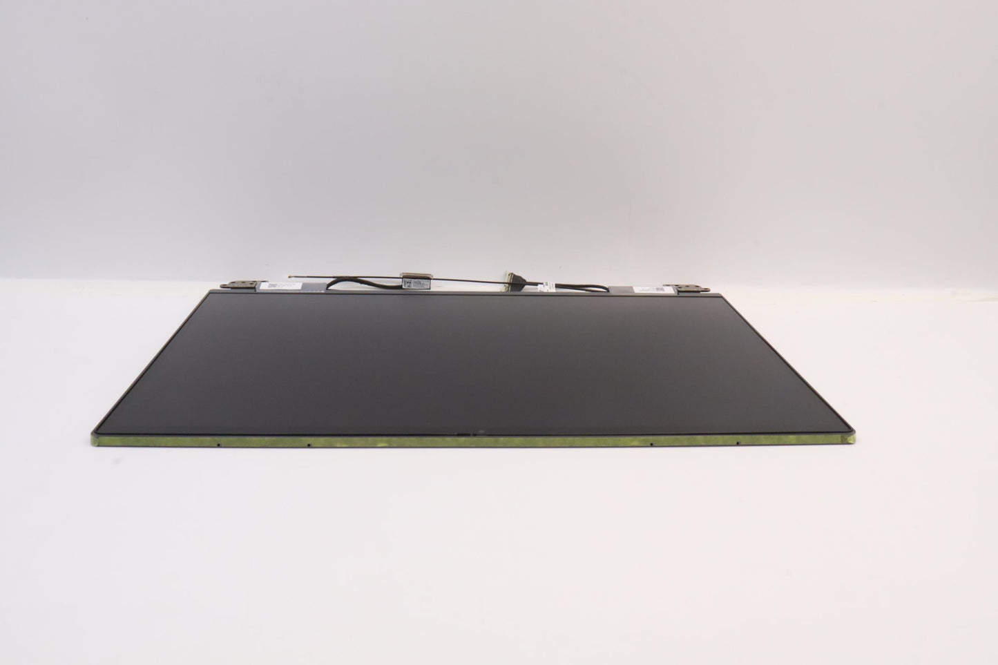 Lenovo LCD Module, 14" WUXGA, Anti-Glare, IR, HPD, Grey, LBO/AUO - 5M11H78625