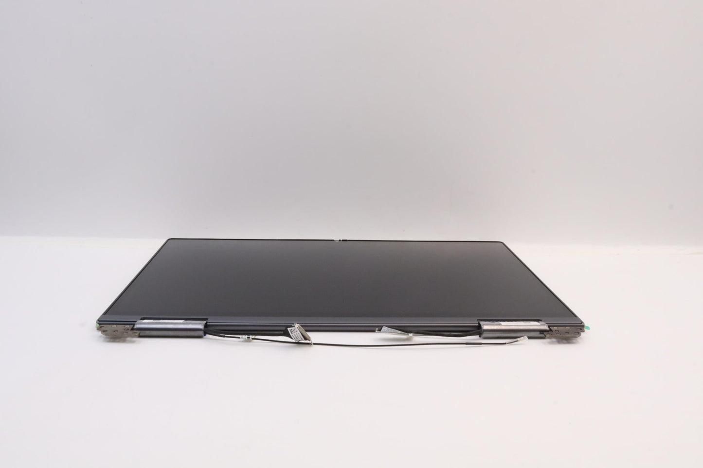 Lenovo - LCD Module, 14", WUXGA, Touch, Anti-Glare, 400nit, with HD Camera - 5M11H78633