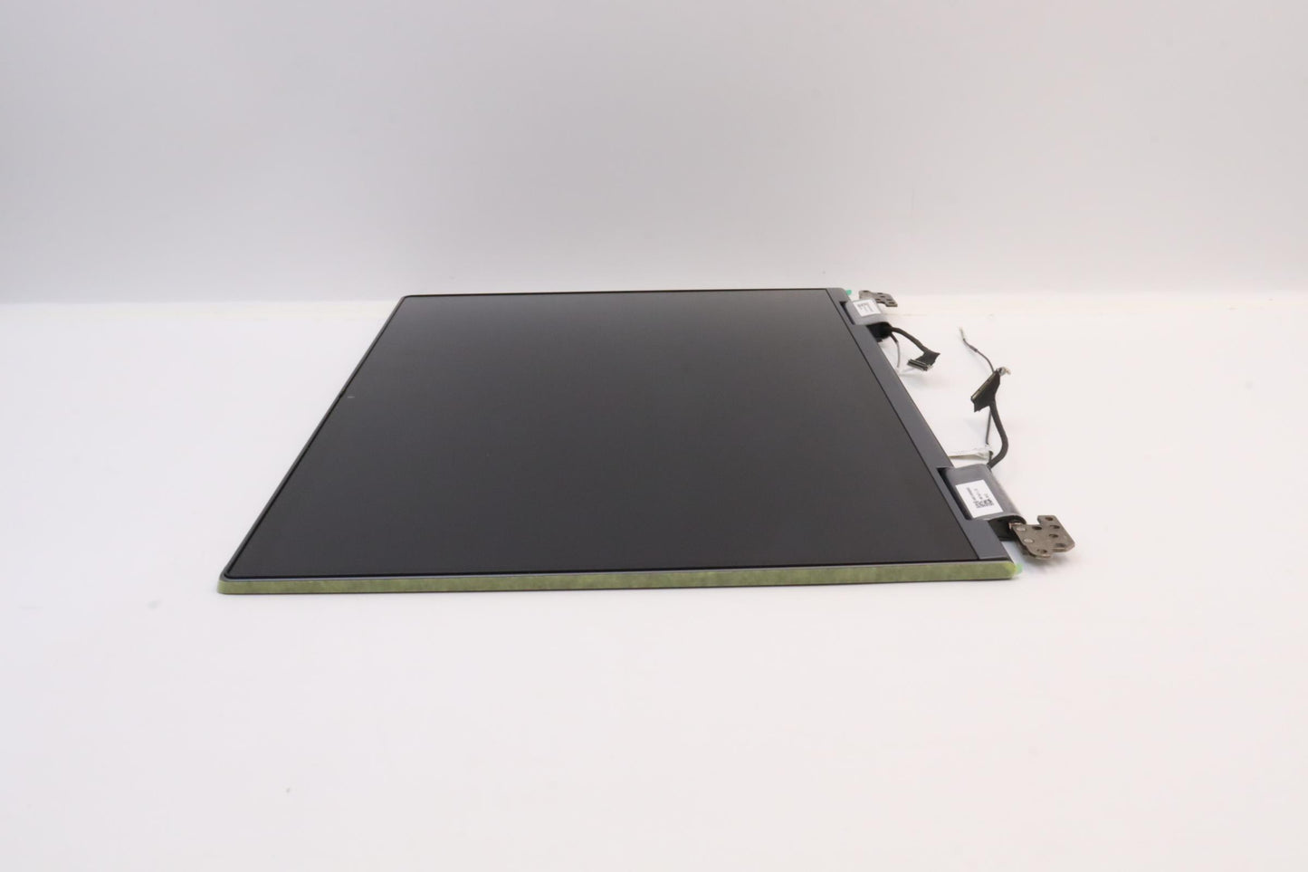 Lenovo - LCD Module, 14", WUXGA, Touch, Anti-Glare, 400nit, with HD Camera - 5M11H78633