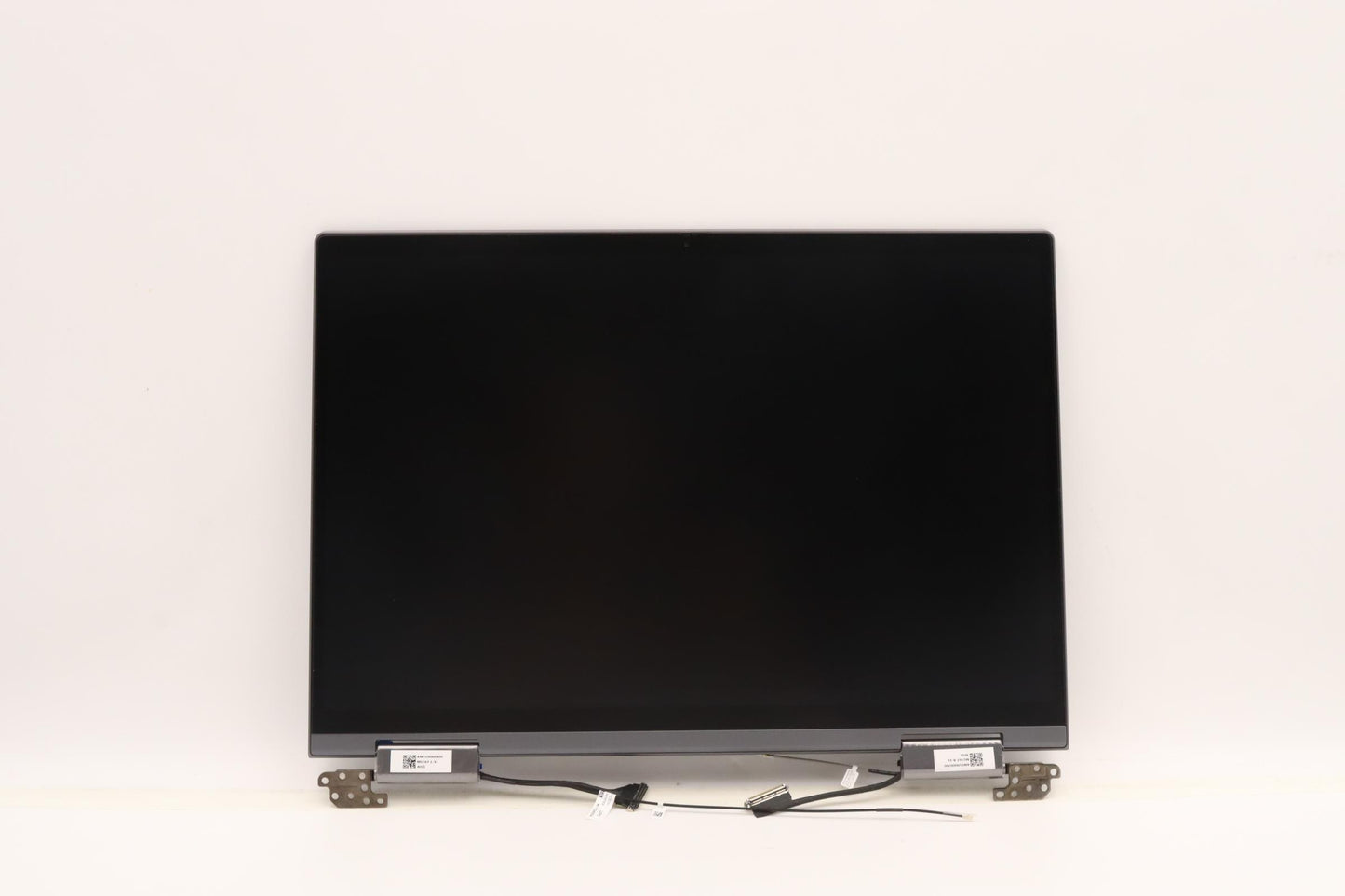 Lenovo LCD Module, 14" WUXGA, Touch, Anti-Glare, 500 nits, ePrivacy, with IR & HD Camera - 5M11H78638