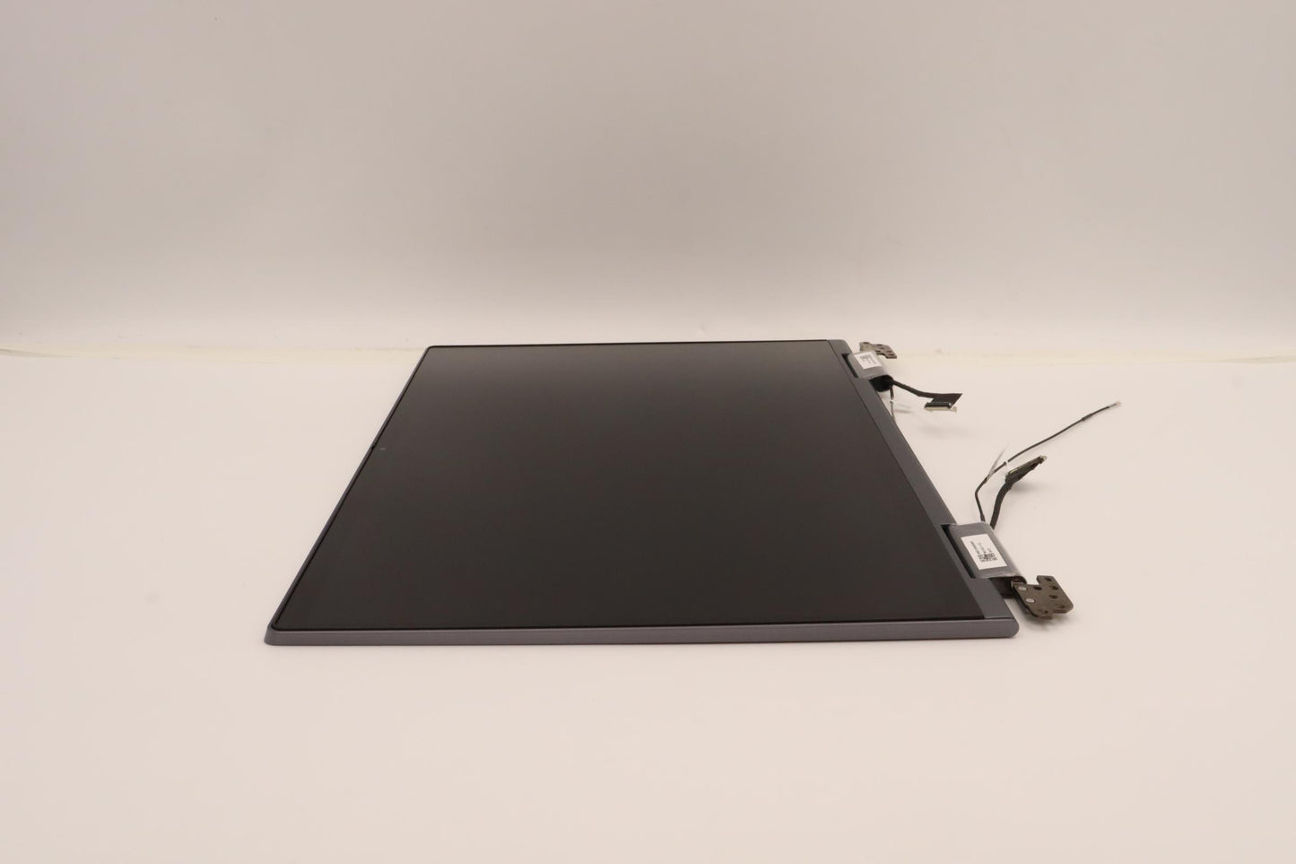 Lenovo LCD Module, 14" WUXGA, Touch, Anti-Glare, 500 nits, ePrivacy, with IR & HD Camera - 5M11H78638