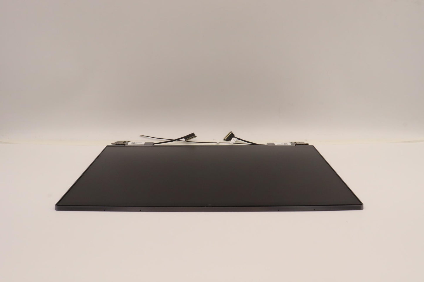 Lenovo LCD Module, 14" WUXGA, Touch, Anti-Glare, 500 nits, ePrivacy, with IR & HD Camera - 5M11H78638