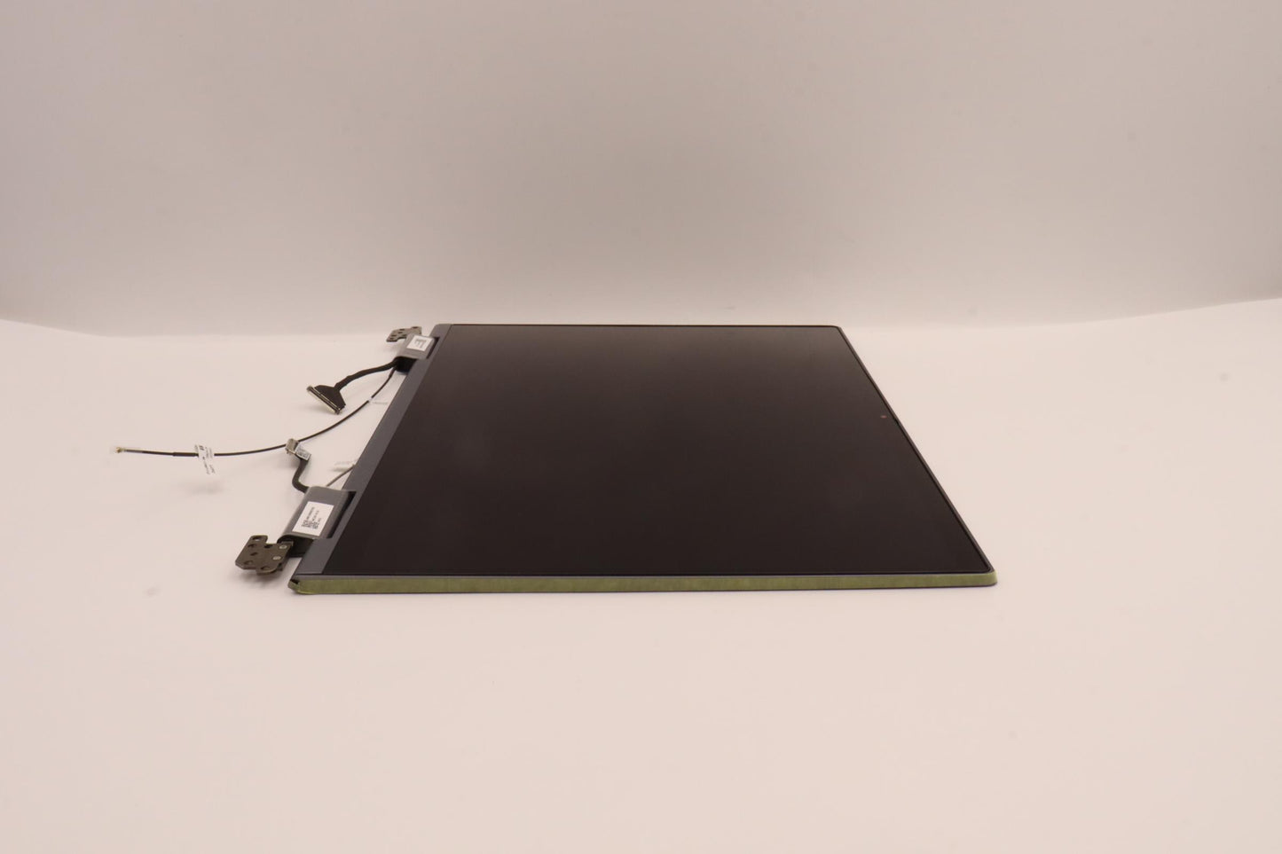 Lenovo 14" WQUXGA LCD Module, Touch, Anti-Reflection, 500nit, 100% DCI-P3, IR & HD Camera - 5M11H78641