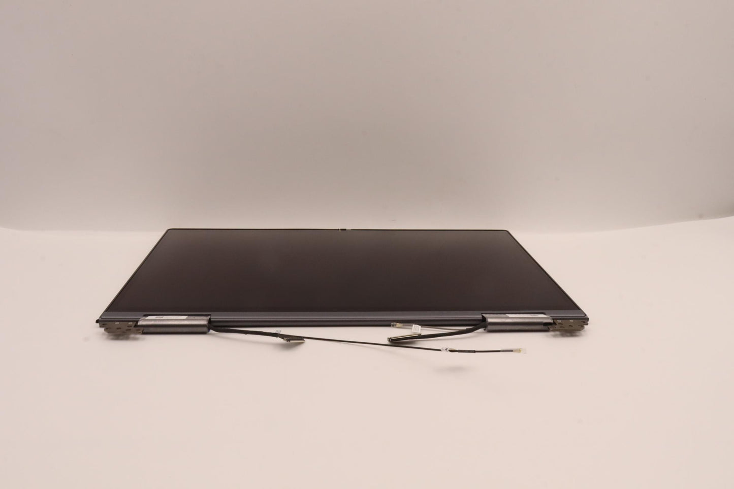 Lenovo 14" WQUXGA LCD Module, Touch, Anti-Reflection, 500nit, 100% DCI-P3, IR & HD Camera - 5M11H78641