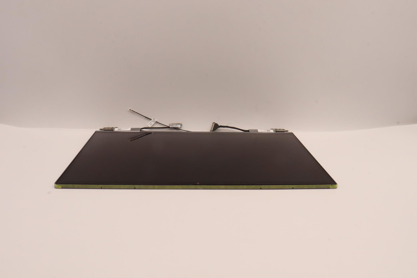 Lenovo 14" WQUXGA LCD Module, Touch, Anti-Reflection, 500nit, 100% DCI-P3, IR & HD Camera - 5M11H78641