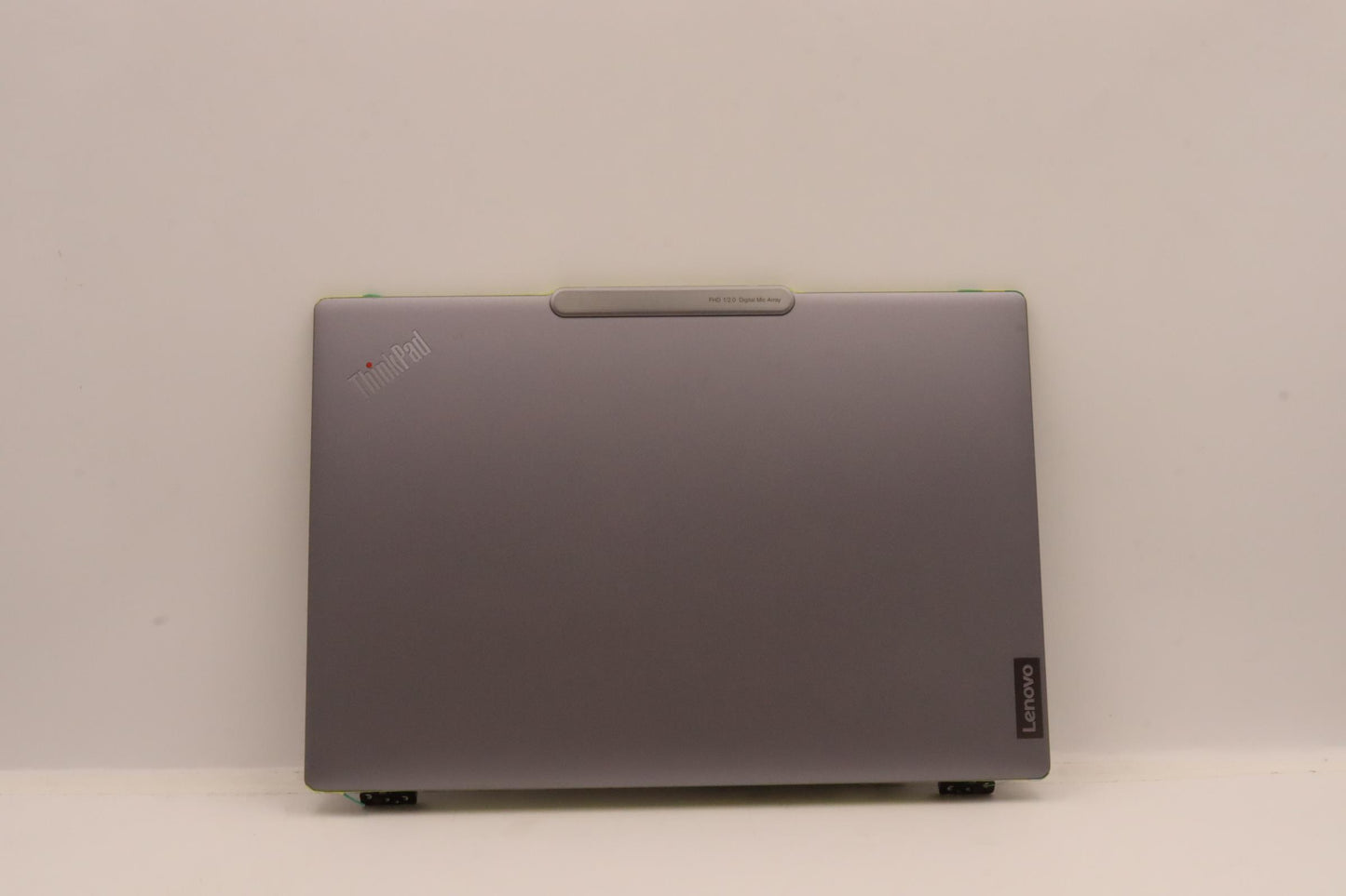 Lenovo 13.3" WUXGA LCD Module, Touch, Anti-Reflection, IR Hybrid Camera - 5M11H95215