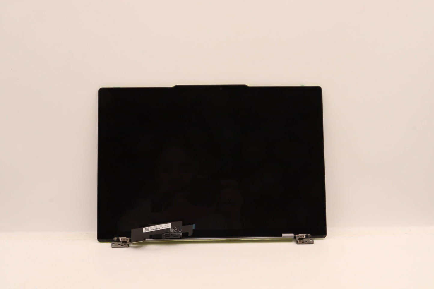 Lenovo 13.3" WUXGA LCD Module, Touch, Anti-Reflection, IR Hybrid Camera - 5M11H95215