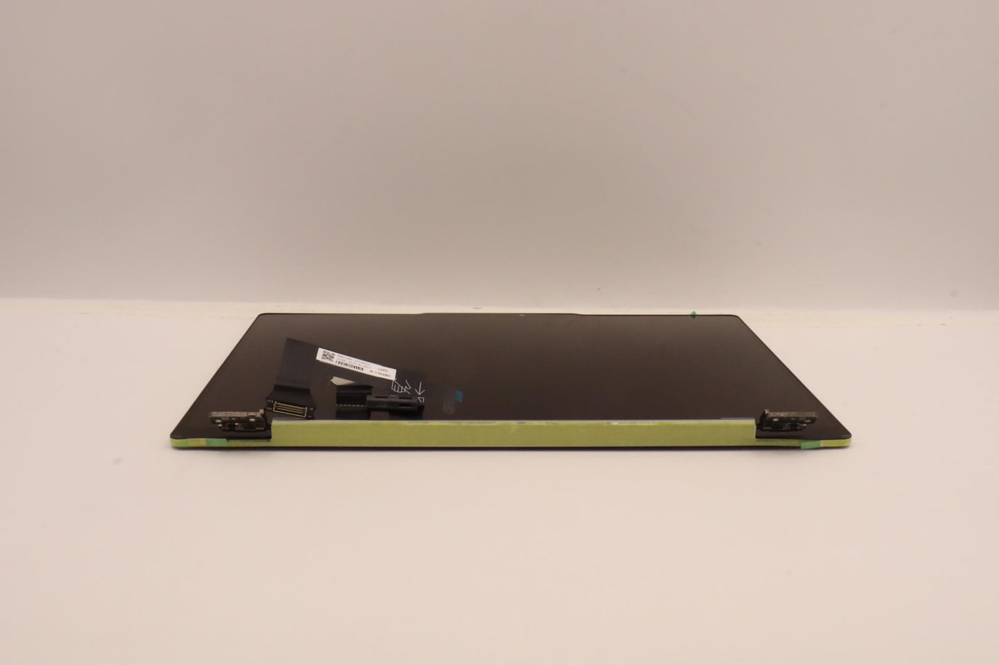 Lenovo 13.3" WUXGA LCD Module, Touch, Anti-Reflection, IR Hybrid Camera - 5M11H95215