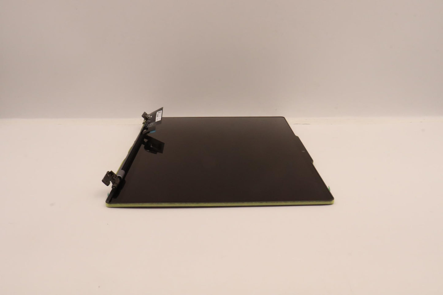 Lenovo 13.3" WUXGA LCD Module, Touch, Anti-Reflection, IR Hybrid Camera - 5M11H95215