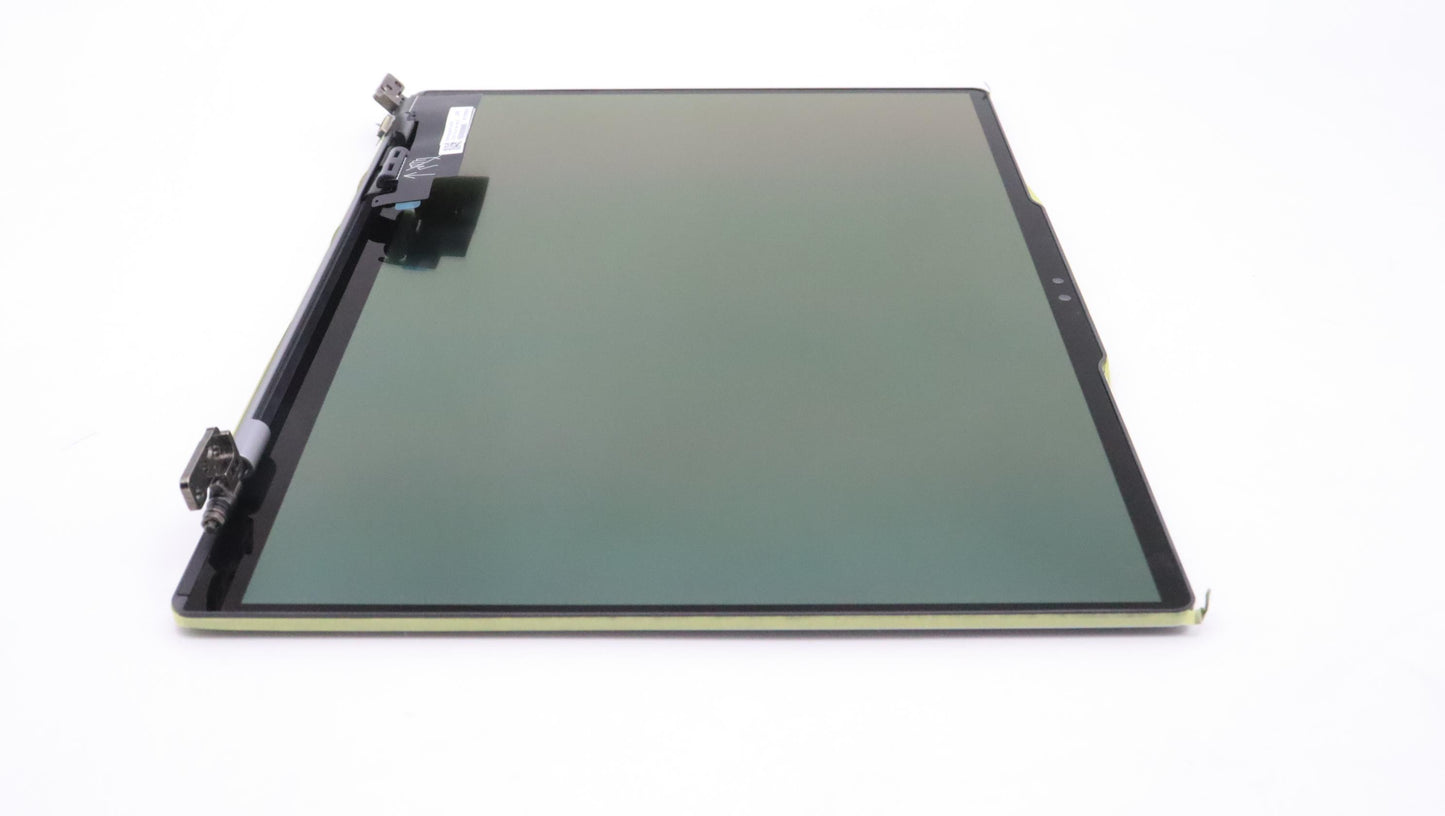 Lenovo 13.3" WQXGA LCD Module, Touch, Anti-Smudge, OLED, RGB+IR Camera - 5M11H95224