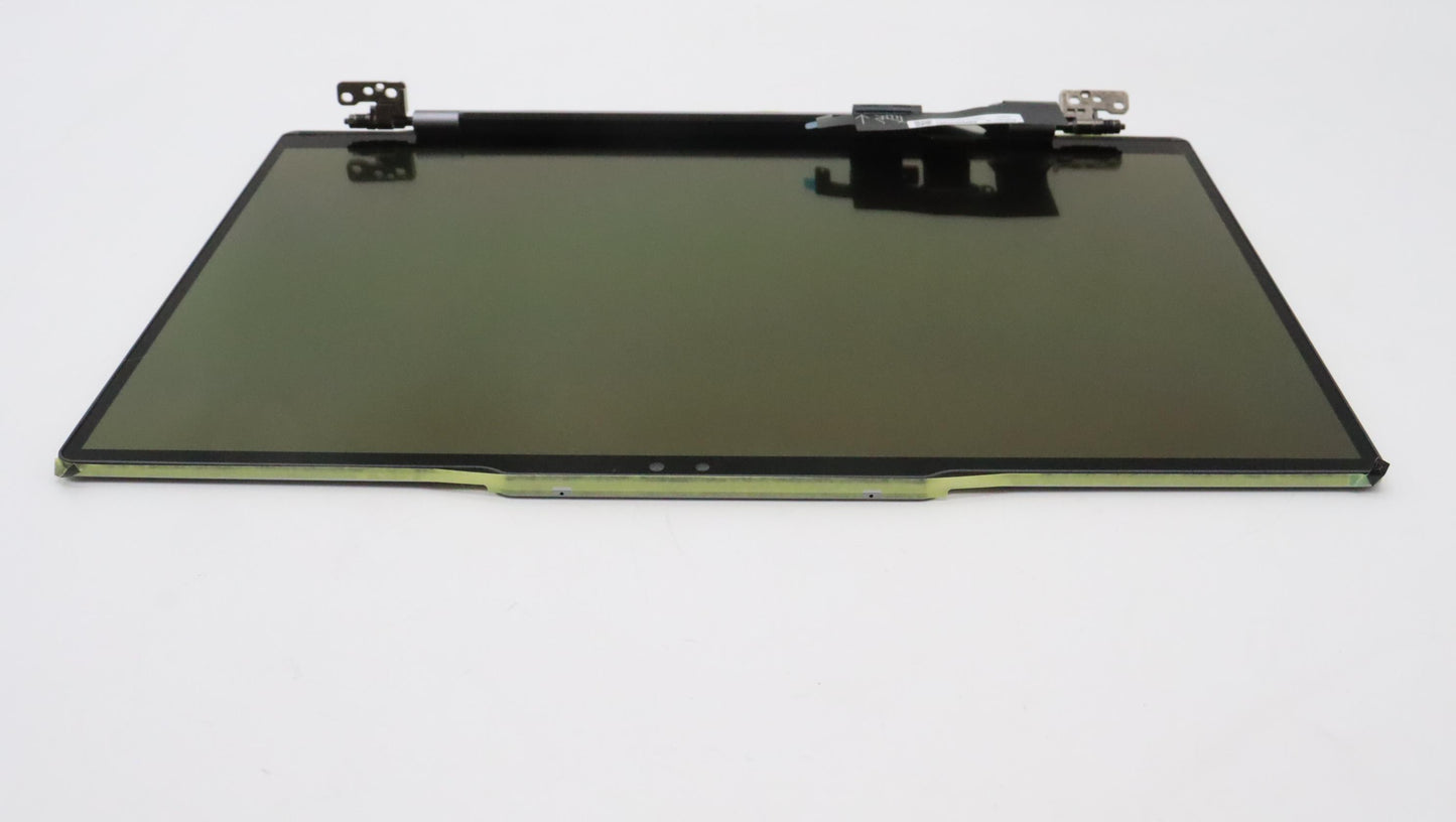 Lenovo 13.3" WQXGA LCD Module, Touch, Anti-Smudge, OLED, RGB+IR Camera - 5M11H95224