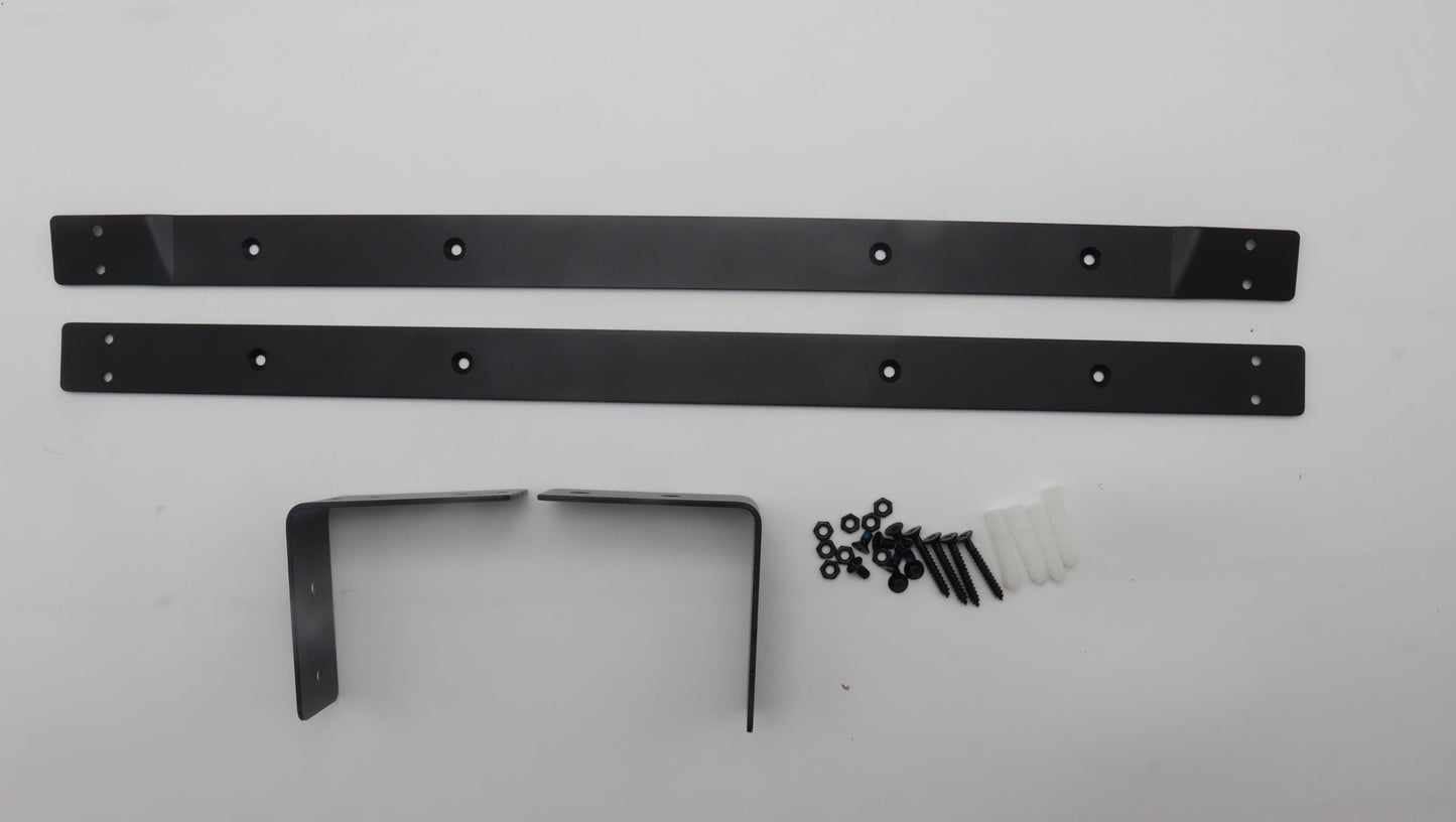 Lenovo Smart One Wall Mount Assembly - 5M11J80807