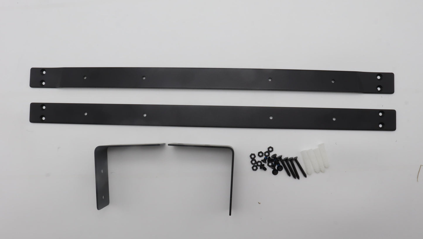 Lenovo Smart One Wall Mount Assembly - 5M11J80807