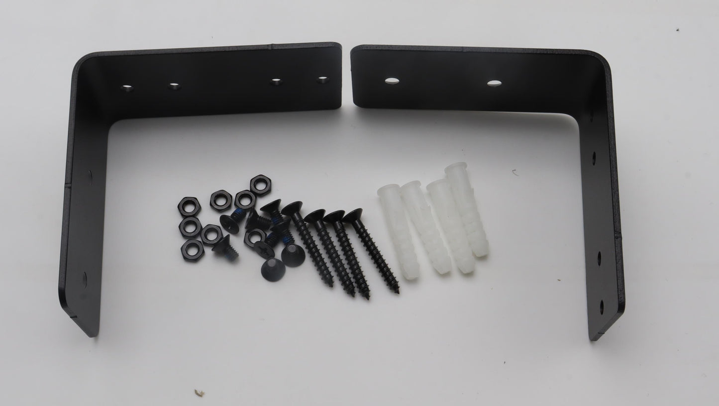 Lenovo Smart One Wall Mount Assembly - 5M11J80807