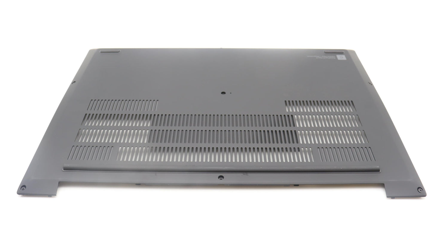 Lenovo HYB RTX No WWAN D-Cover Assembly P1G5 - 5M11K66107