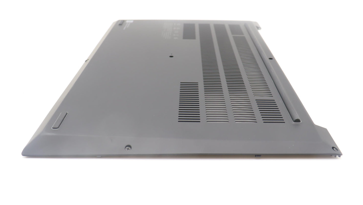 Lenovo HYB RTX No WWAN D-Cover Assembly P1G5 - 5M11K66107