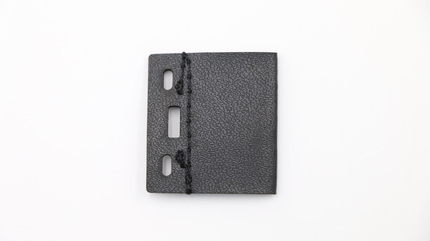 Lenovo Pen Holder 3N 81Af Blk - 5M20P18570