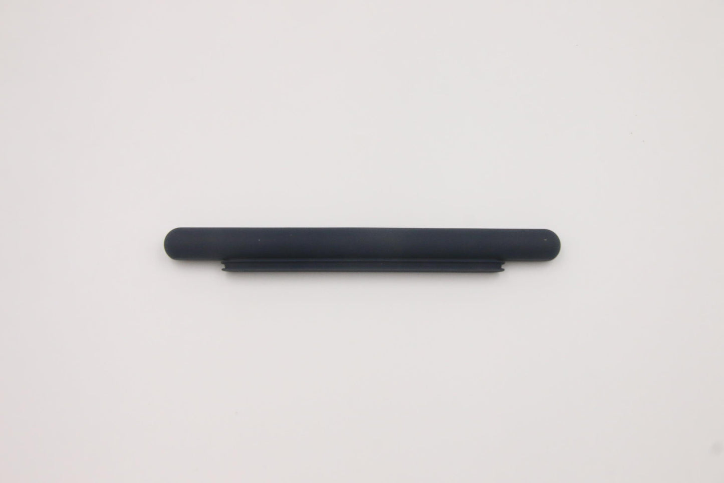 Lenovo Accessory Pen Cover for Model 82QS - 5M20S27926