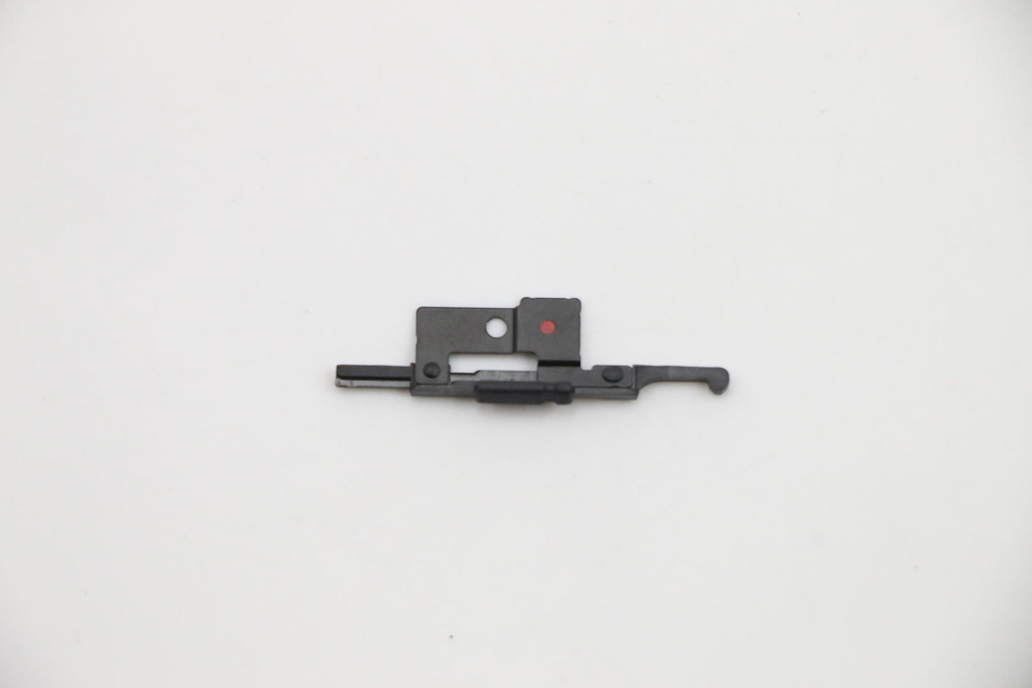 Lenovo Camera Privacy Shutter for Yoga - 5M20S73065