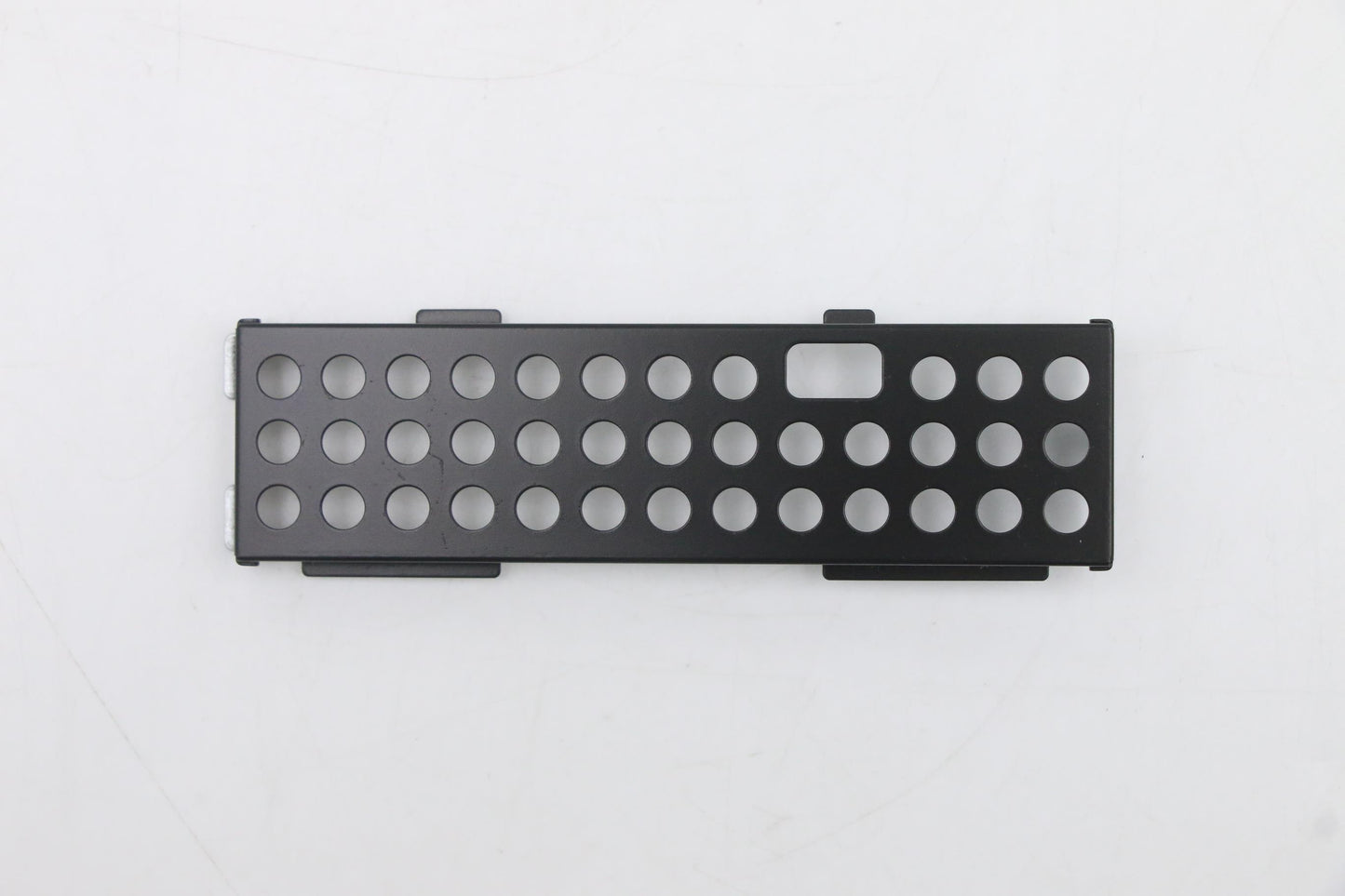 Lenovo 3.5" HDD EMI Shield FXN - 5M20U50647