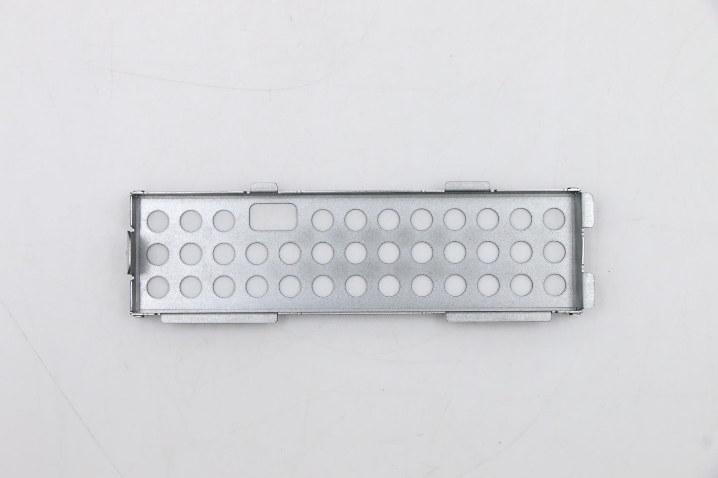 Lenovo 3.5" HDD EMI Shield FXN - 5M20U50647