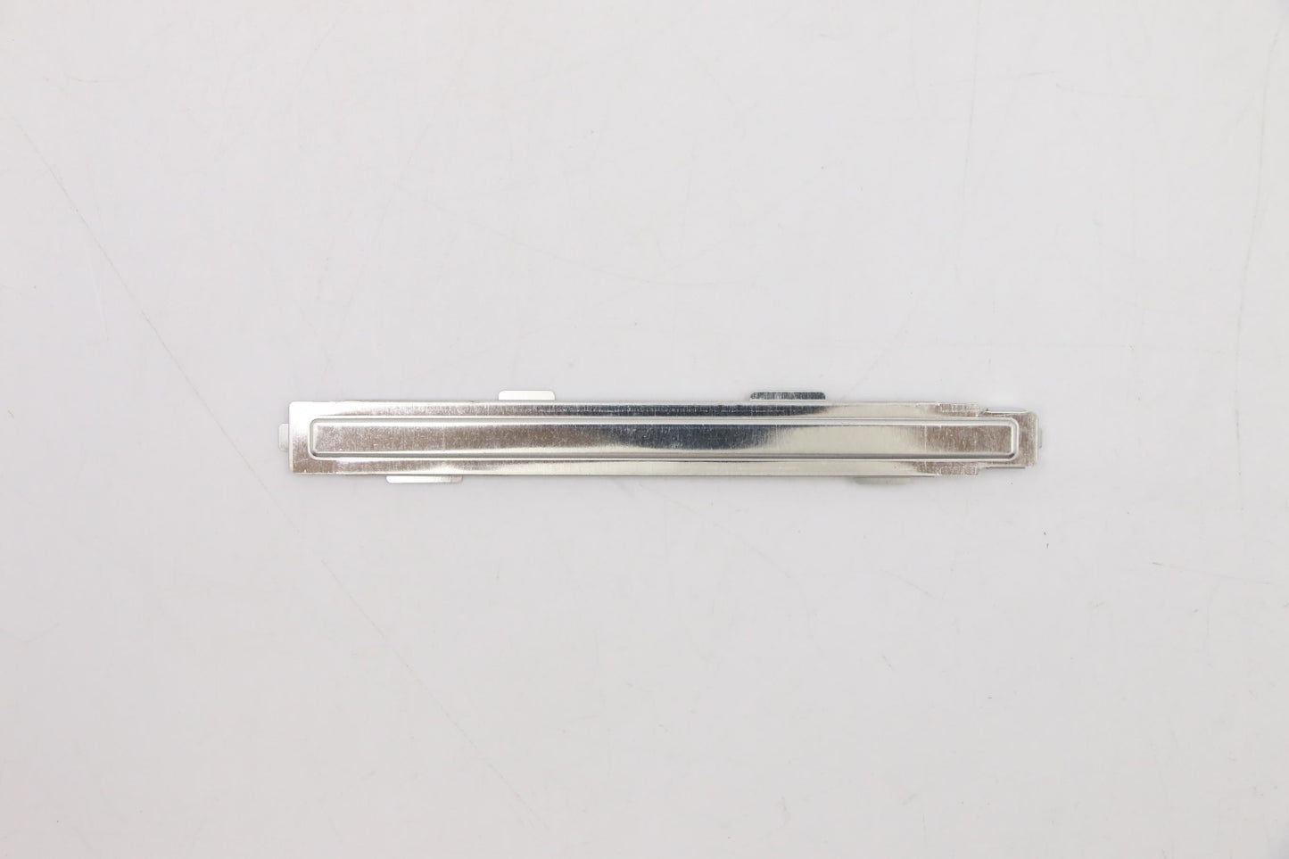 Lenovo EMI Shielding for Slim ODD, 17L - 5M20U50654