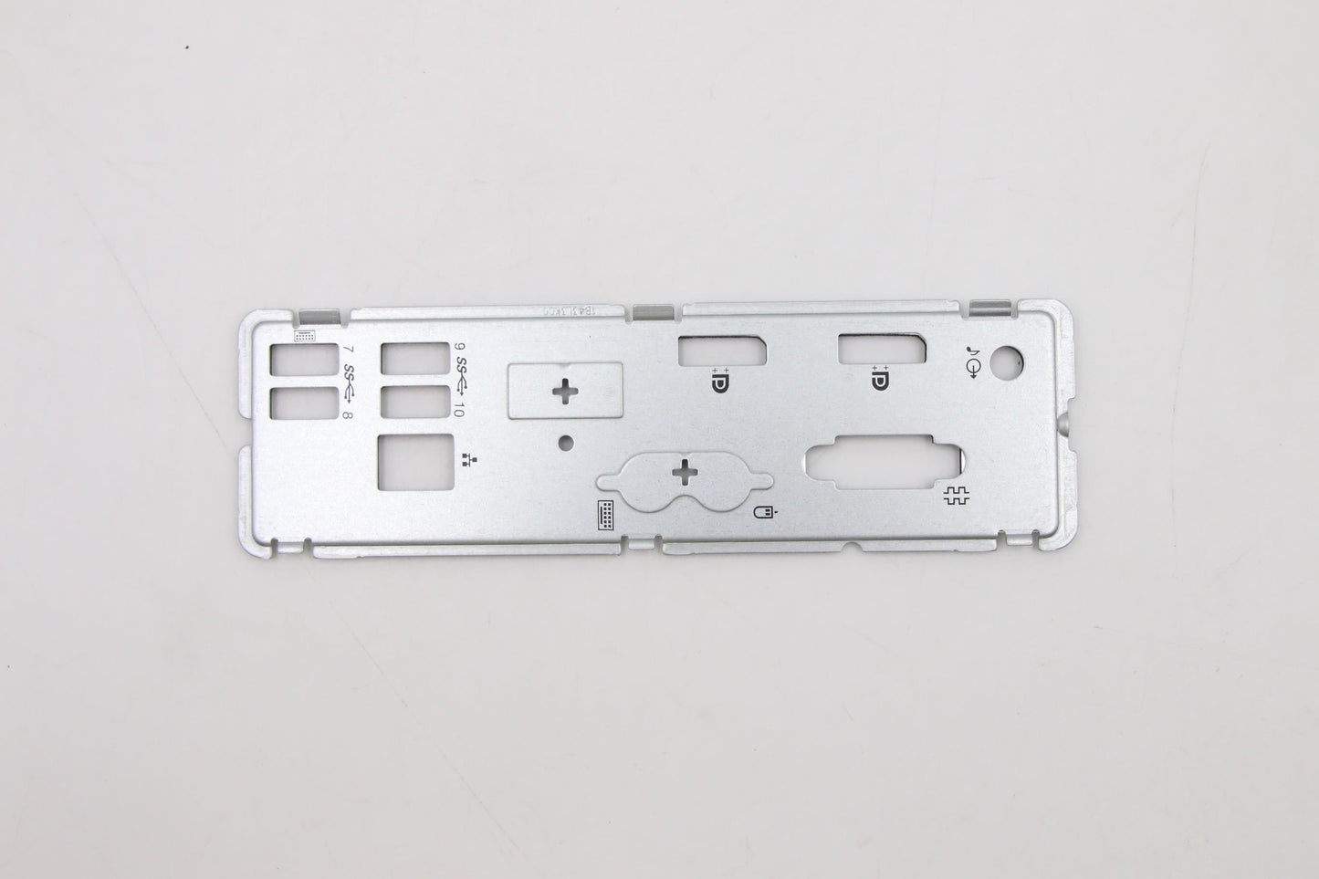 Lenovo FXN Q470 M90ts RIO Shield - 5M20U50656