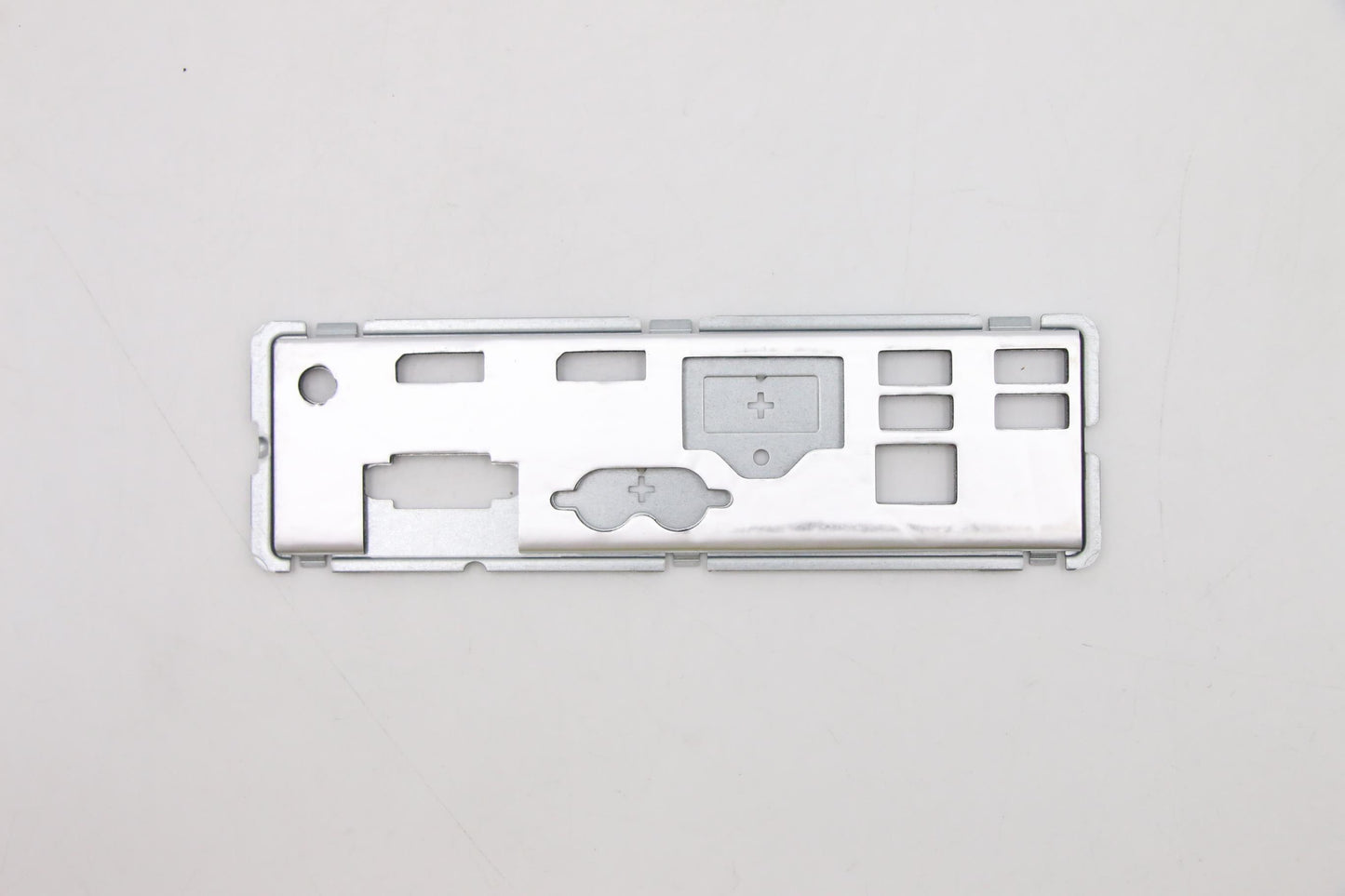 Lenovo FXN Q470 M90ts RIO Shield - 5M20U50656