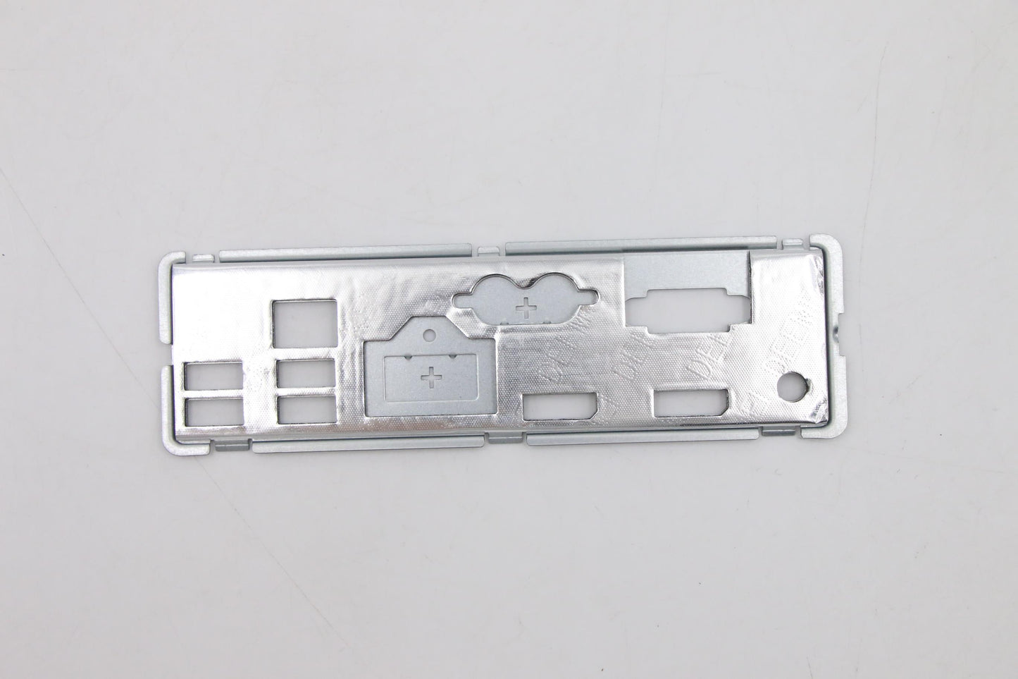 Lenovo MECHANICAL Shielding Assembly, W480 P340 RIO - 5M20U50721