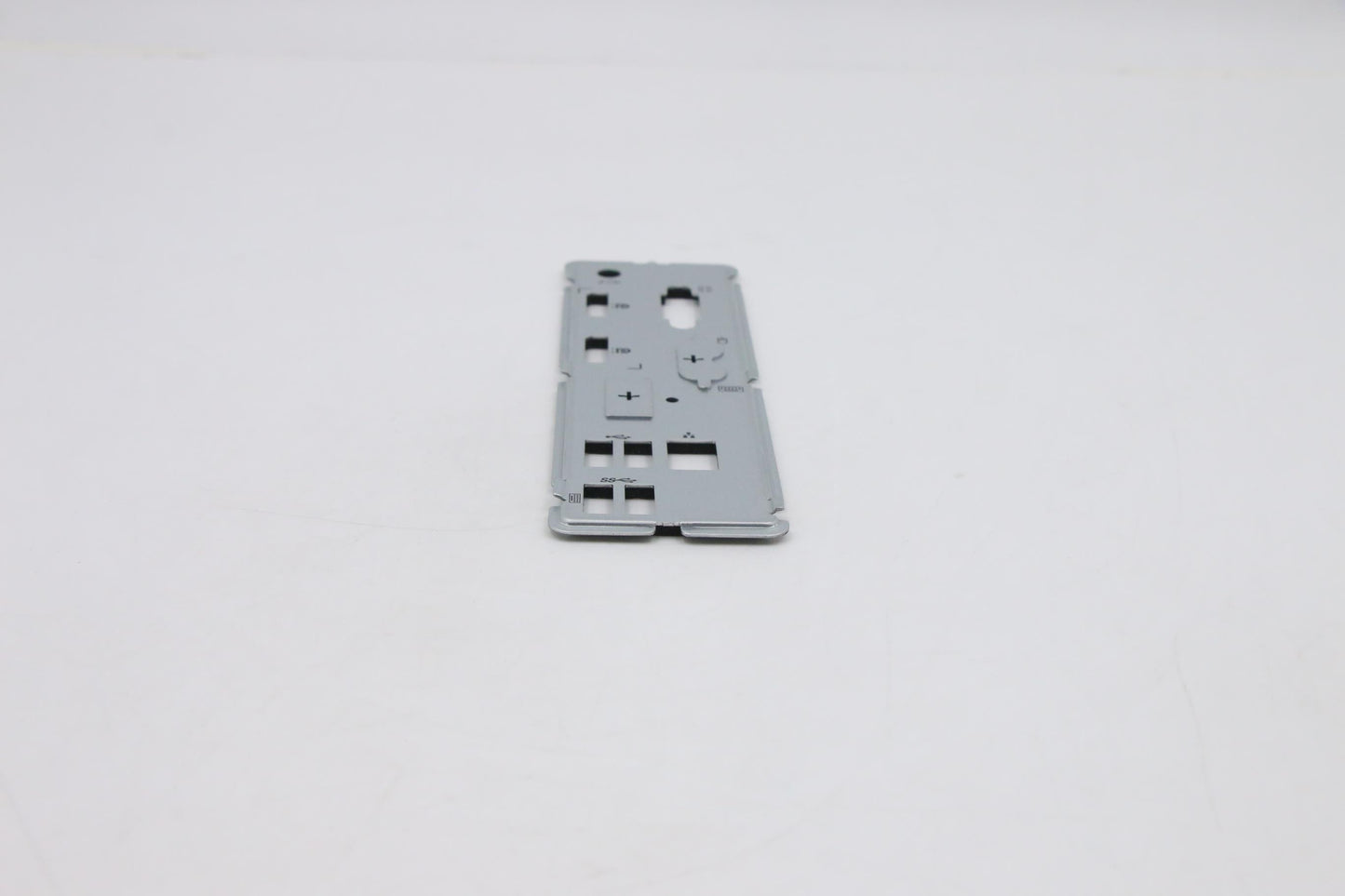 Lenovo MECHANICAL Shielding Assembly, W480 P340 RIO - 5M20U50721