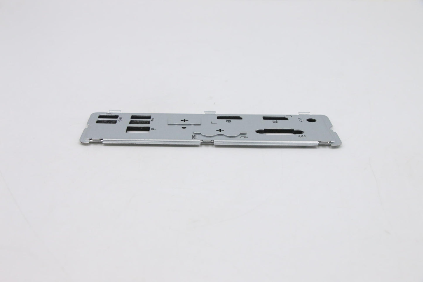 Lenovo MECHANICAL Shielding Assembly, W480 P340 RIO - 5M20U50721