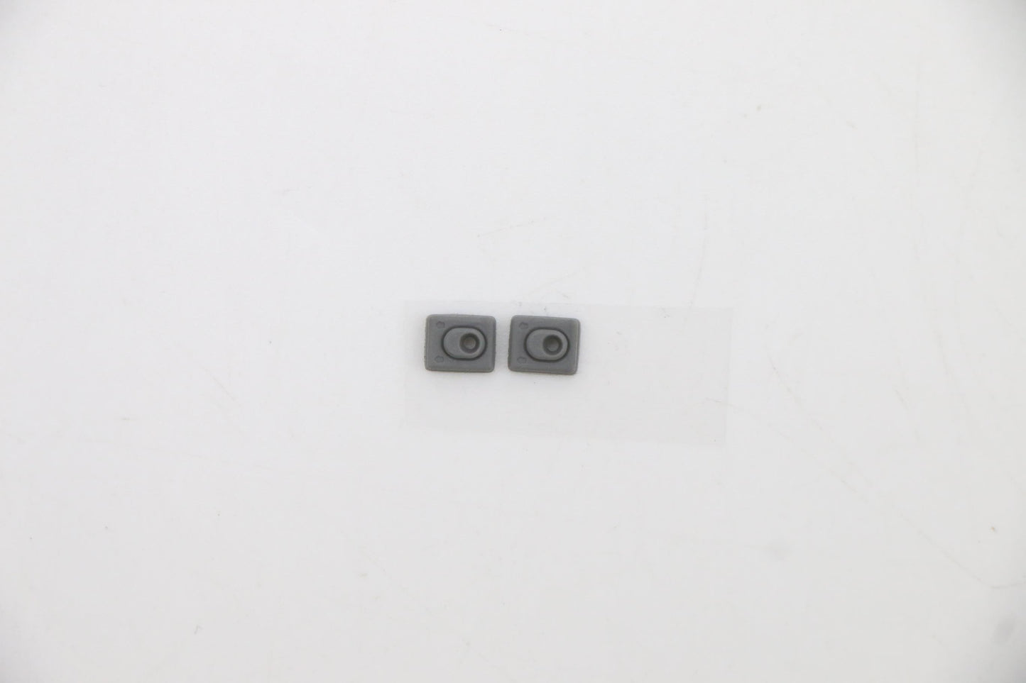 Lenovo Mechanical Mechanicalrubbermic - 5M20Z97050