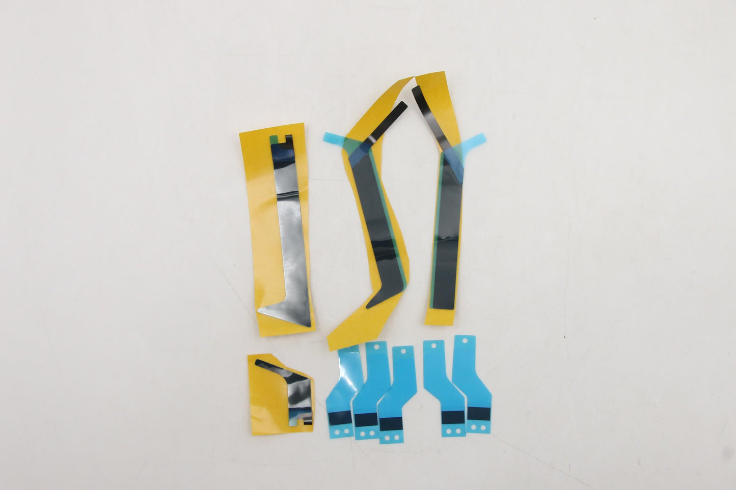 Lenovo Stretch Release Tape Kit - 5M21B35871