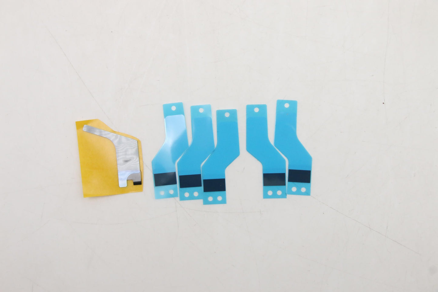 Lenovo Stretch Release Tape Kit - 5M21B35871