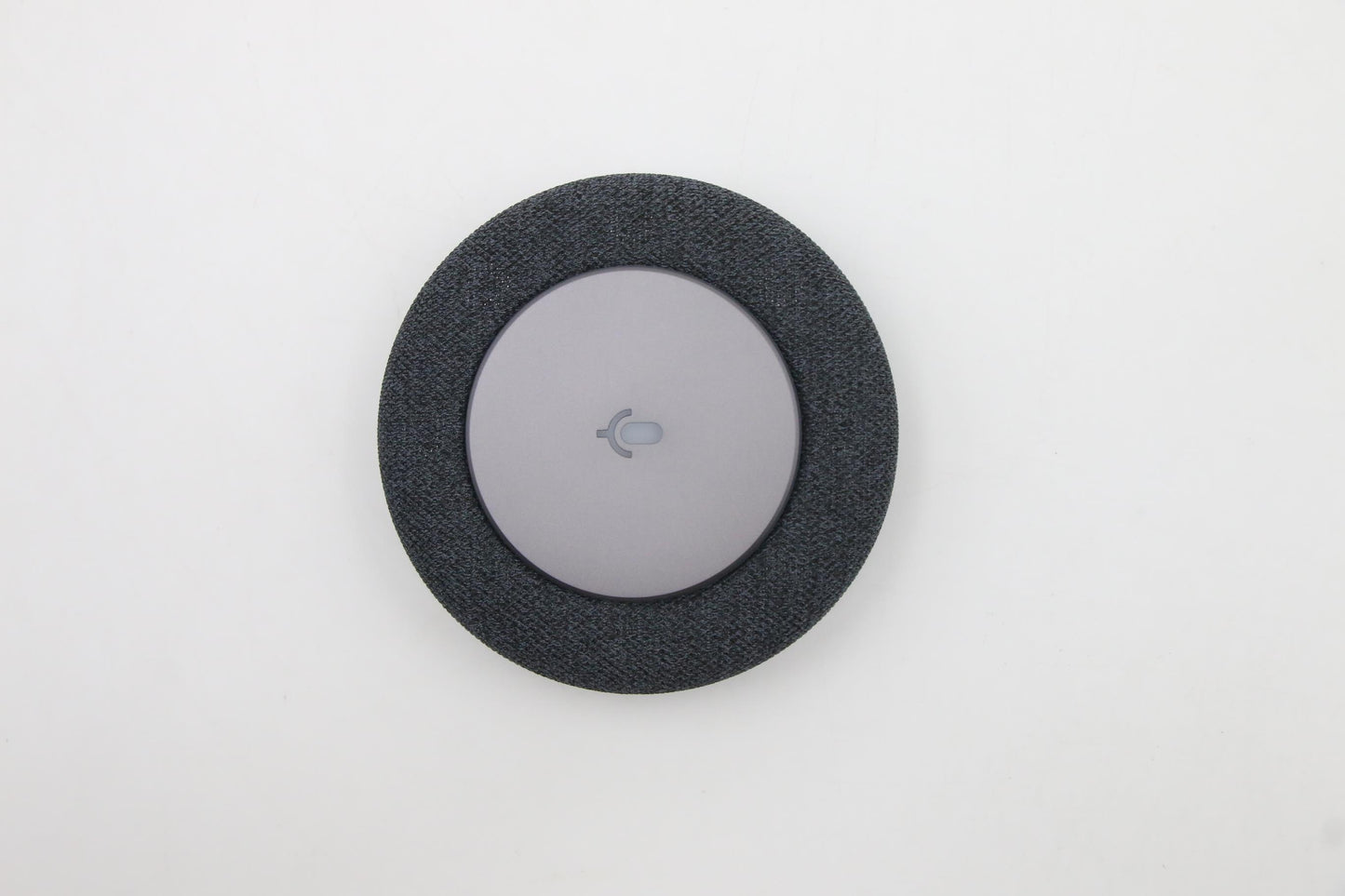 Lenovo Voyager Micpod, Black - 5M21B40328