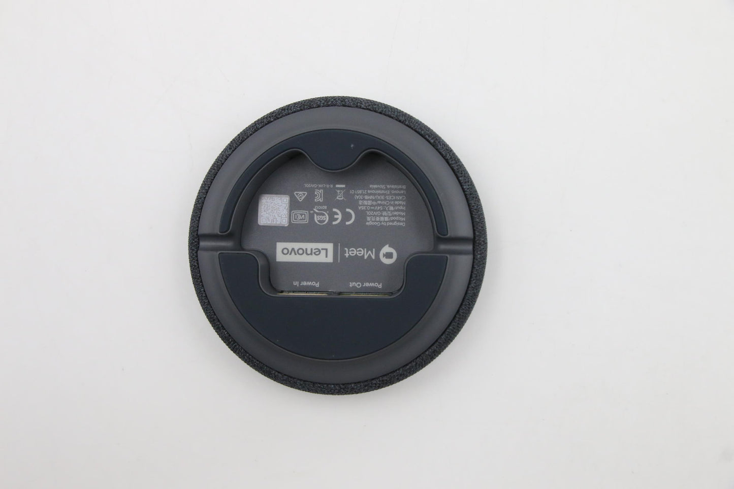 Lenovo Voyager Micpod, Black - 5M21B40328