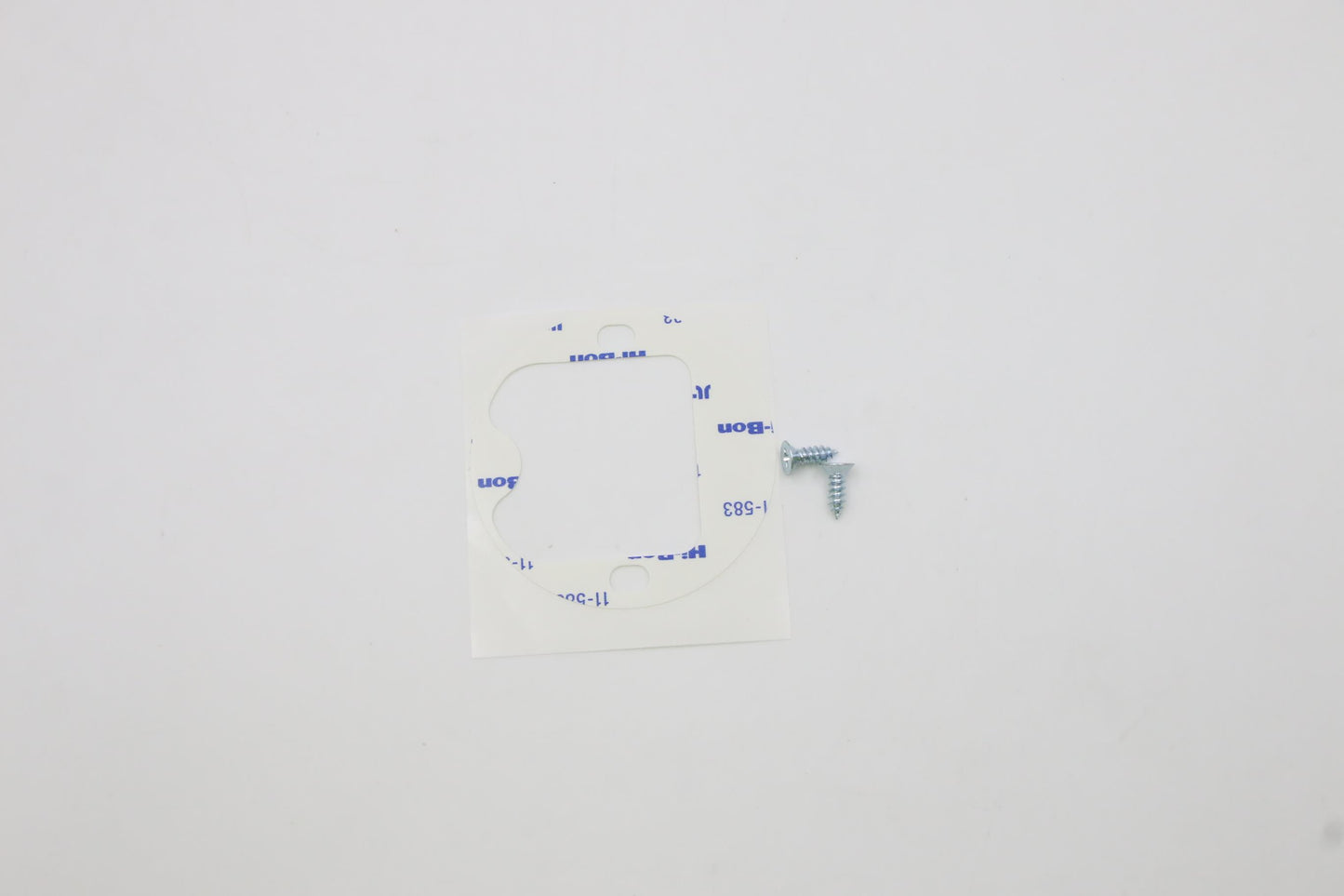 Lenovo Microphone, Table Mount, Black - 5M21B40342