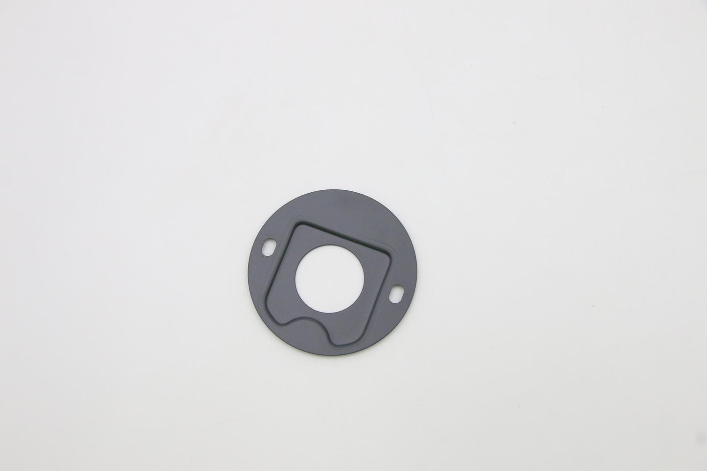 Lenovo Microphone, Table Mount, Black - 5M21B40342