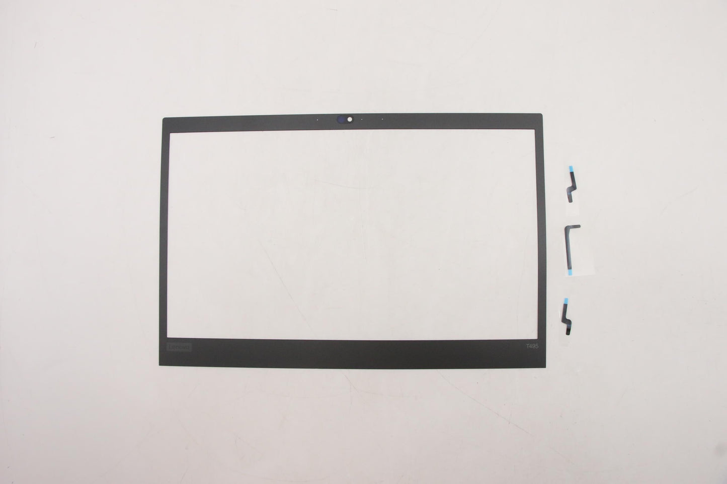 Lenovo Bezel Sheet and Tape - 5M21B85164
