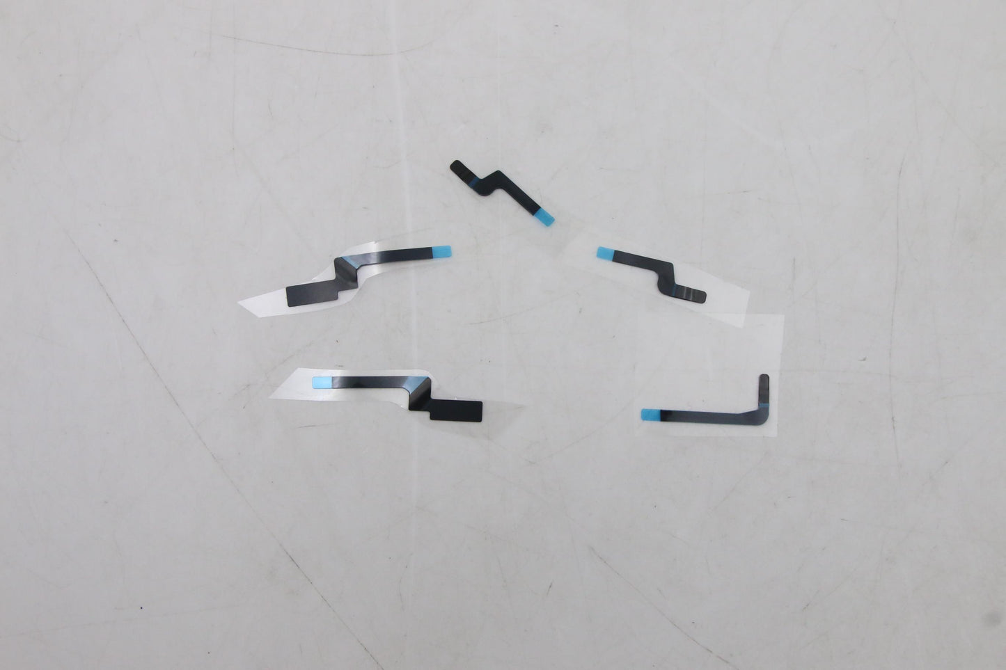 Lenovo Bezel Sheet with ePrivacy Tape - 5M21B85168