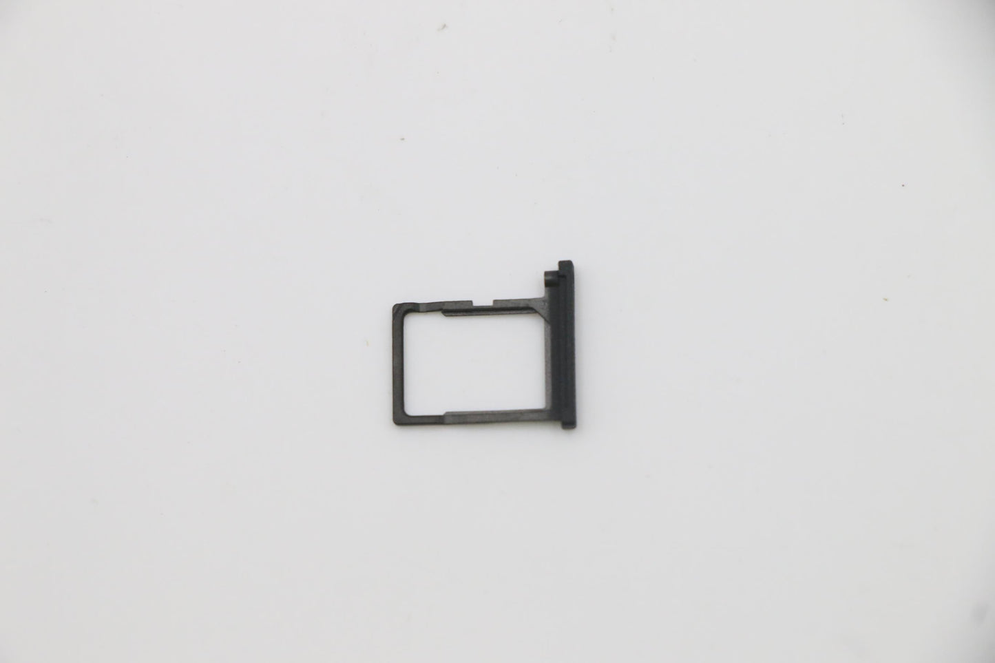 Lenovo External Optical Drive - 5M21C75967