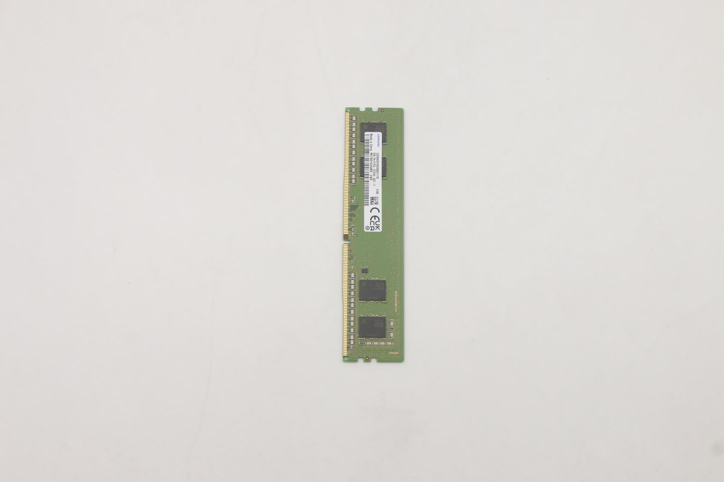 Lenovo MEMORY, 8GB DDR4 3200 UDIMM Samsung - 5M30V06840