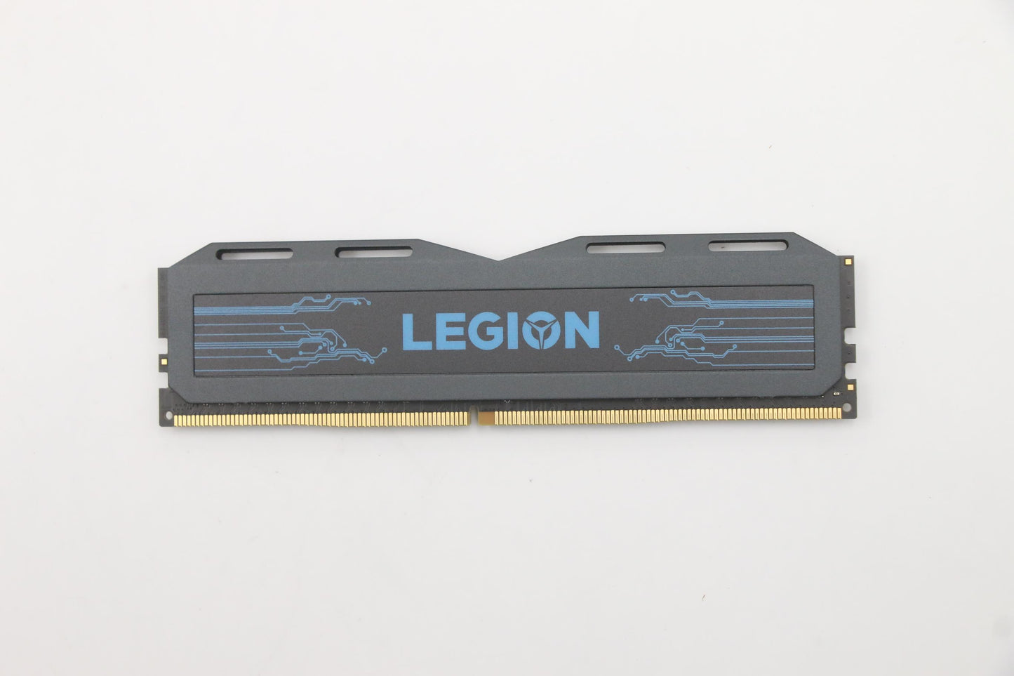 Lenovo 8GB DDR4 3200 UDIMM Memory, TIGO - 5M30V06967
