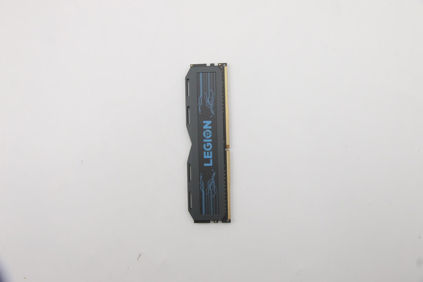 Lenovo 8GB DDR4 3200 UDIMM Memory, TIGO - 5M30V06967