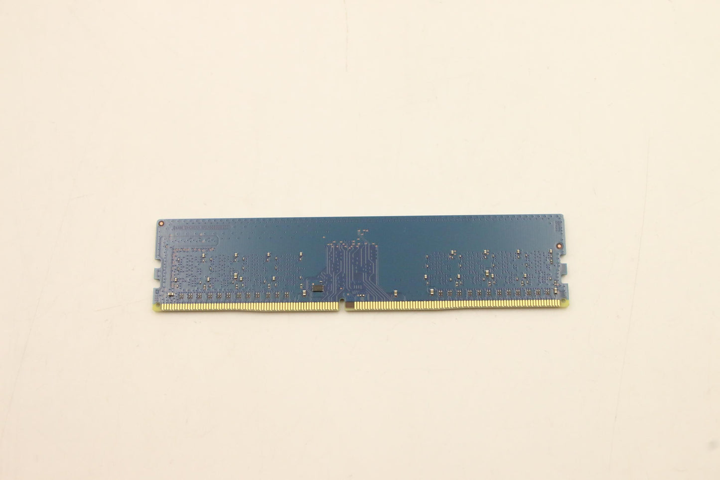 Lenovo 16GB DDR4-3200 UDIMM RAM by Ramaxel - 5M30Z71737
