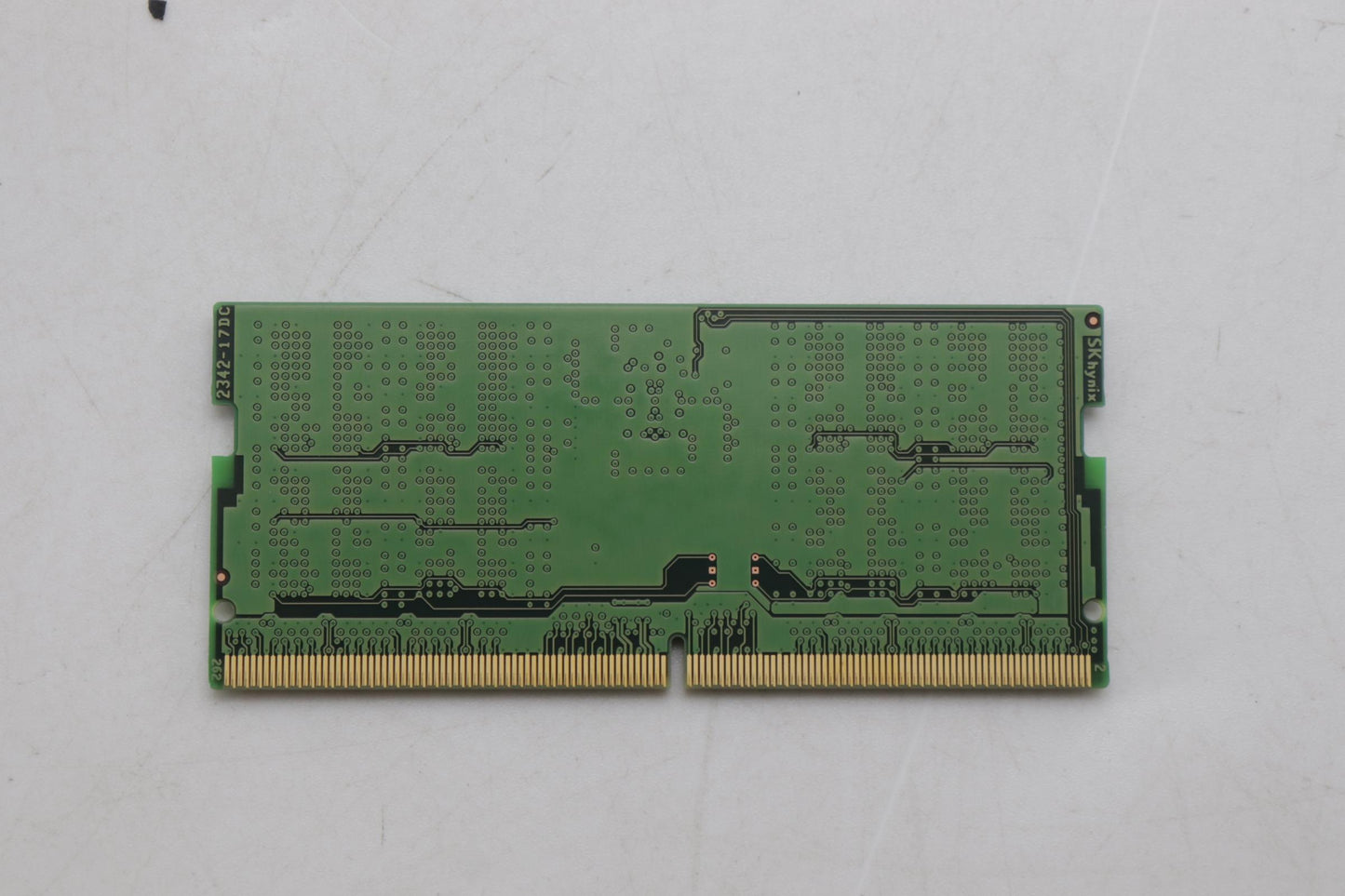 Lenovo Memory Sodimm,16Gb,Ddr5, - 5M30Z71796