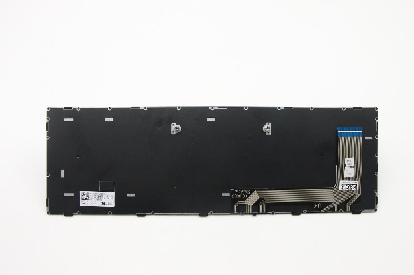 Lenovo Keyboard Internal Keyboard - 5N20L25936