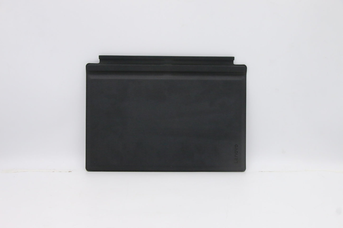 Lenovo Keyboard 3N 80Xe Hun Bk Nonbac - 5N20N21176