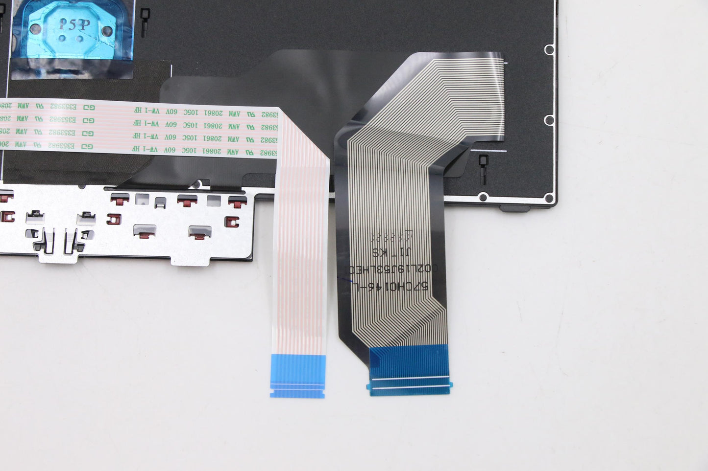 Lenovo Keyboard, Internal - 5N20W67683